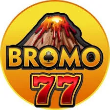 BROMO77 - Aplikasi Belanja Elektronik Terbaik