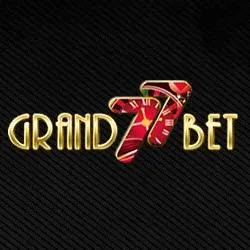 GRAND77BET - Aplikasi Navigasi Motor Terbaik untuk Perjalanan Anda