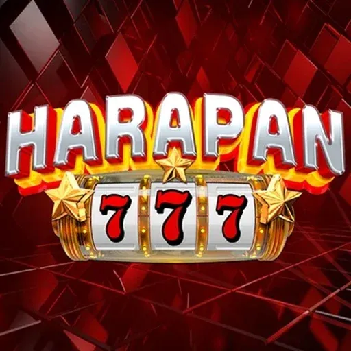 HARAPAN777 - Aplikasi Terbaik untuk Berita Selebriti Terkini