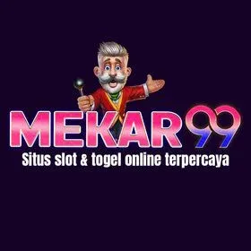 MEKAR99 - Aplikasi Diet Sehat Terbaik untuk Kesehatan Anda