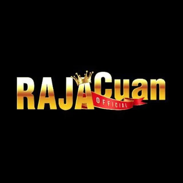 RAJACUAN - Aplikasi GPS Offline Maps Terbaik untuk Navigasi