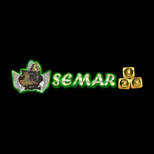 SEMAR123 - Aplikasi Berita Olahraga Bola Terpercaya