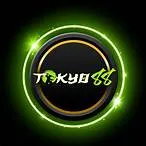 TOKYO88 - Aplikasi Download Musik Terbaik untuk Penggemar Musik