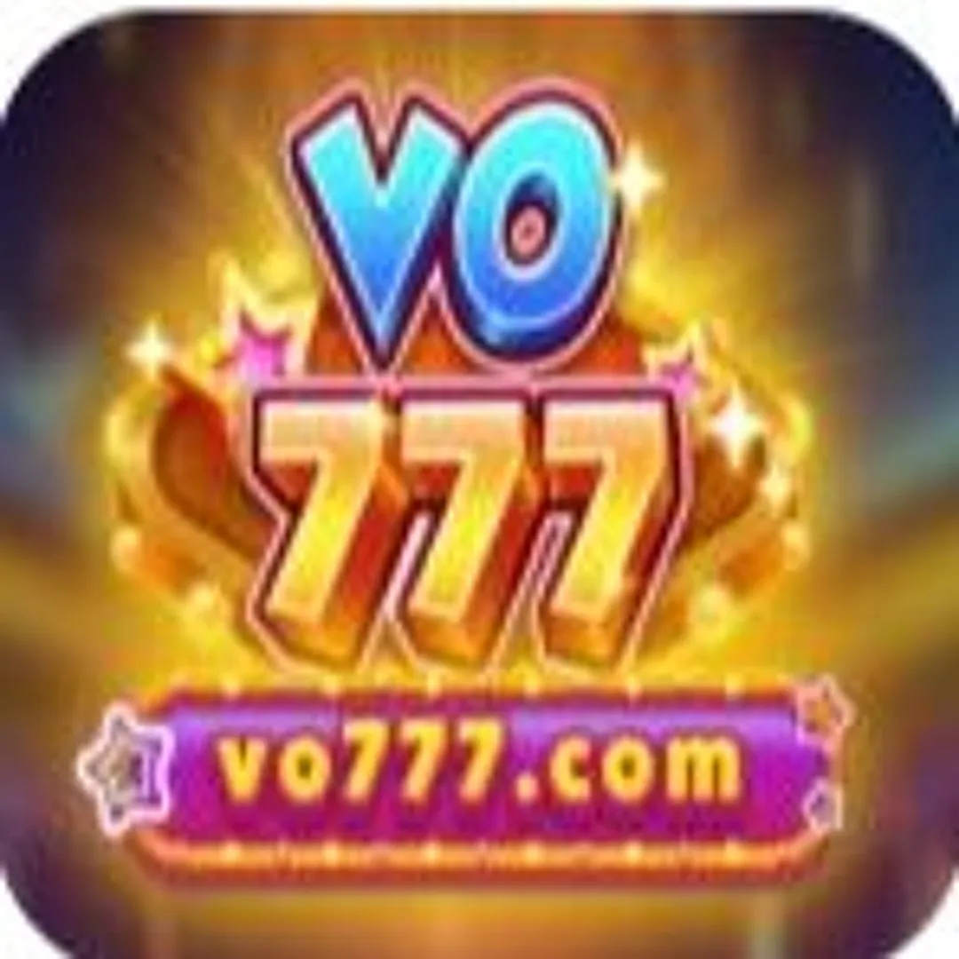 VO777 - Game Edukasi Seru untuk Anak Anda