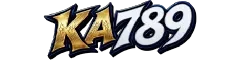 ka789 - Kanal Resmi Indonesia